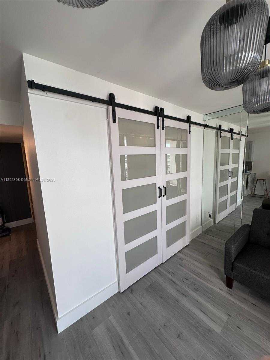 Small Image of 555 NORTH EAST 15TH ST #416, Miami Number 10