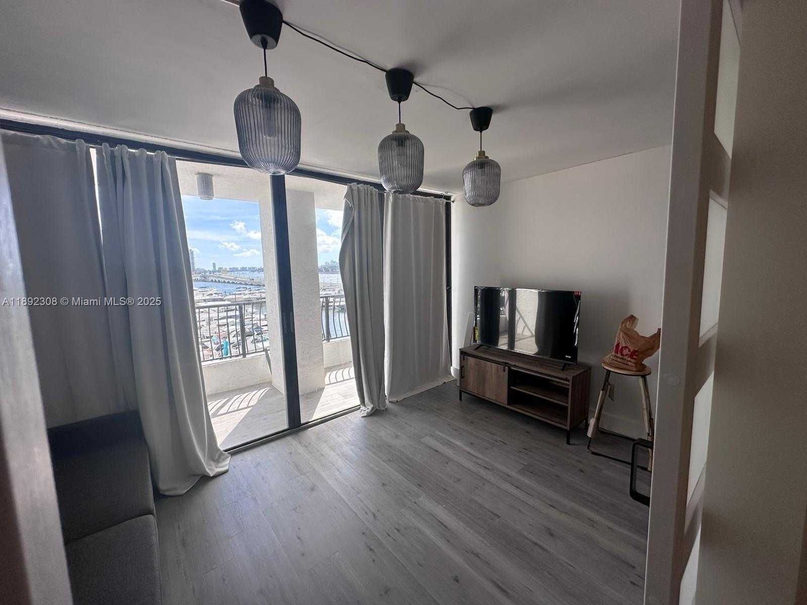 Small Image of 555 NORTH EAST 15TH ST #416, Miami Number 13
