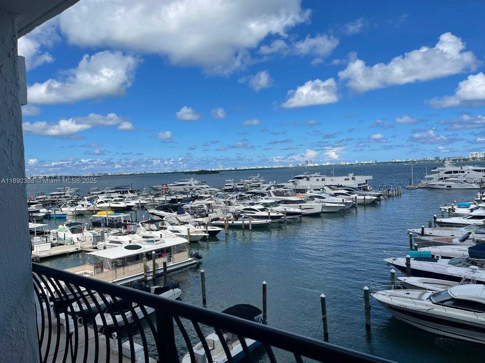 Small Image of 555 NORTH EAST 15TH ST #416, Miami Number 14