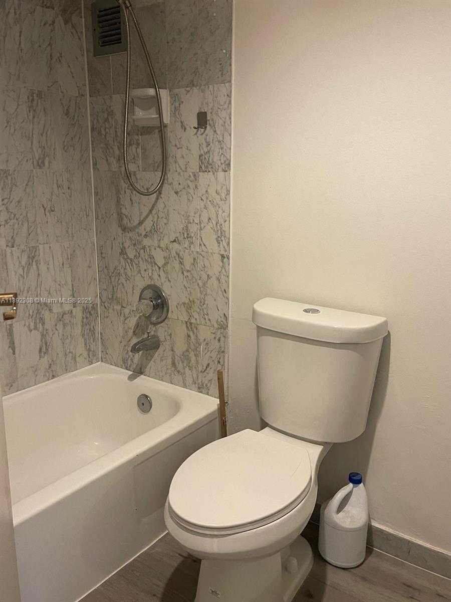 Small Image of 555 NORTH EAST 15TH ST #416, Miami Number 3