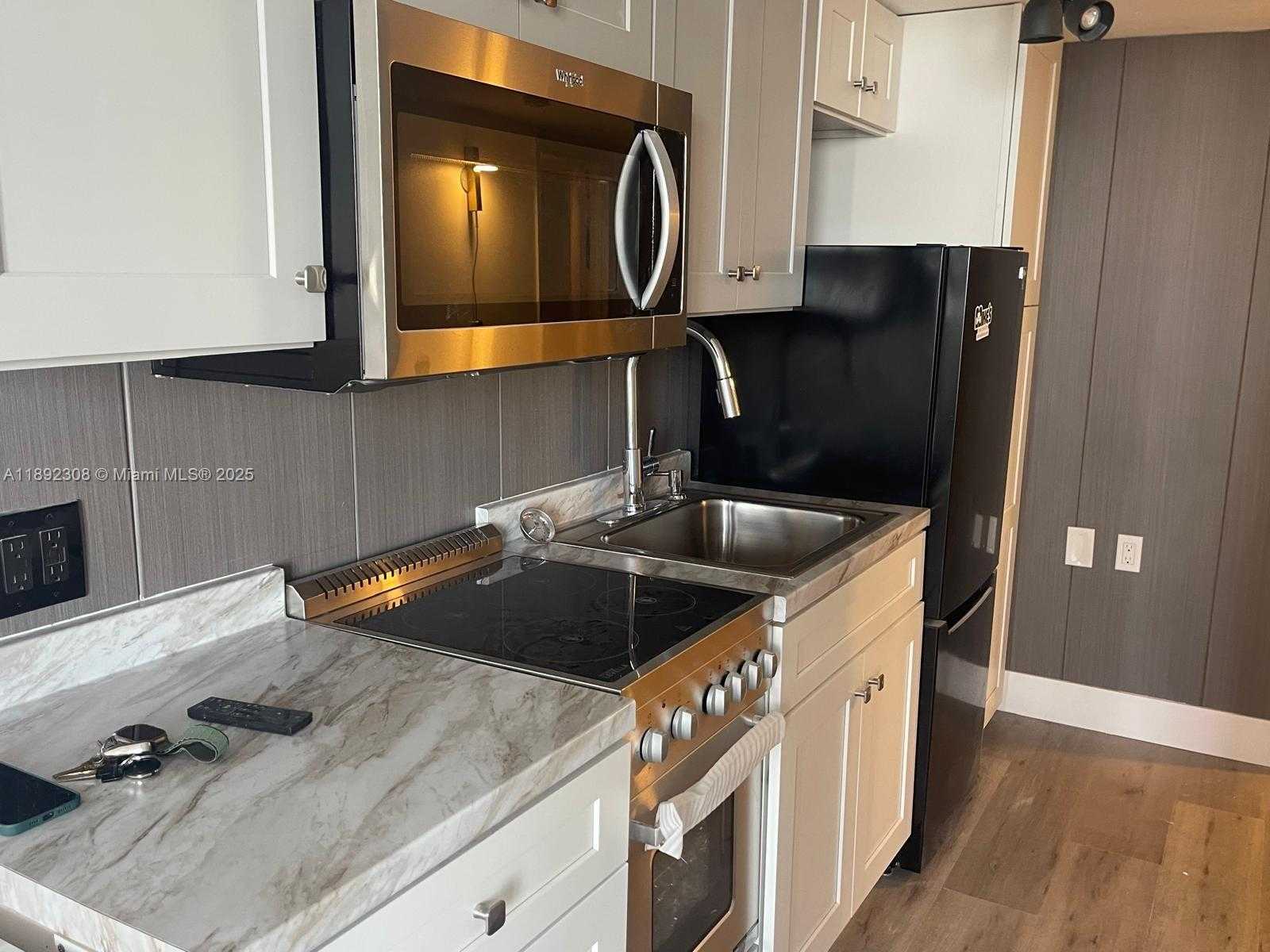 Small Image of 555 NORTH EAST 15TH ST #416, Miami Number 7