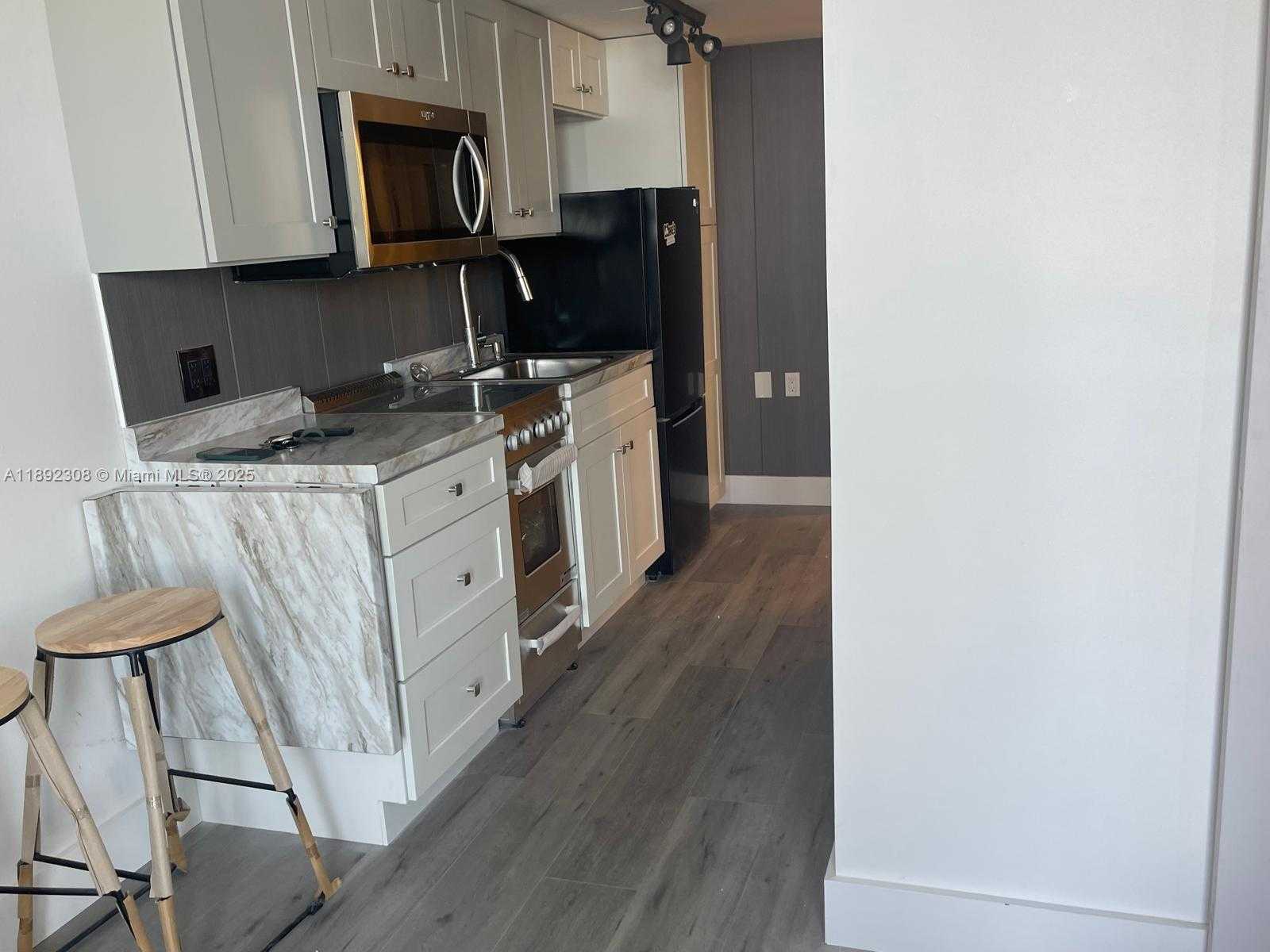 Small Image of 555 NORTH EAST 15TH ST #416, Miami Number 8