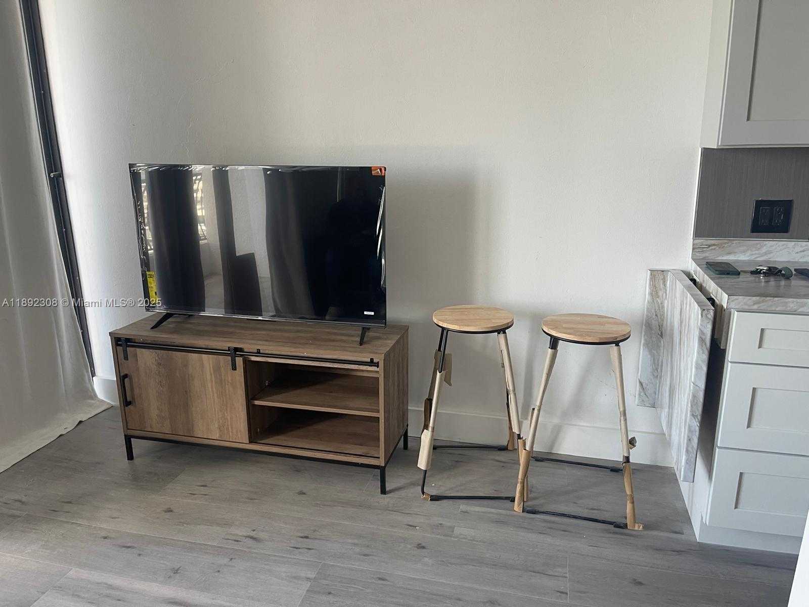 Small Image of 555 NORTH EAST 15TH ST #416, Miami Number 9