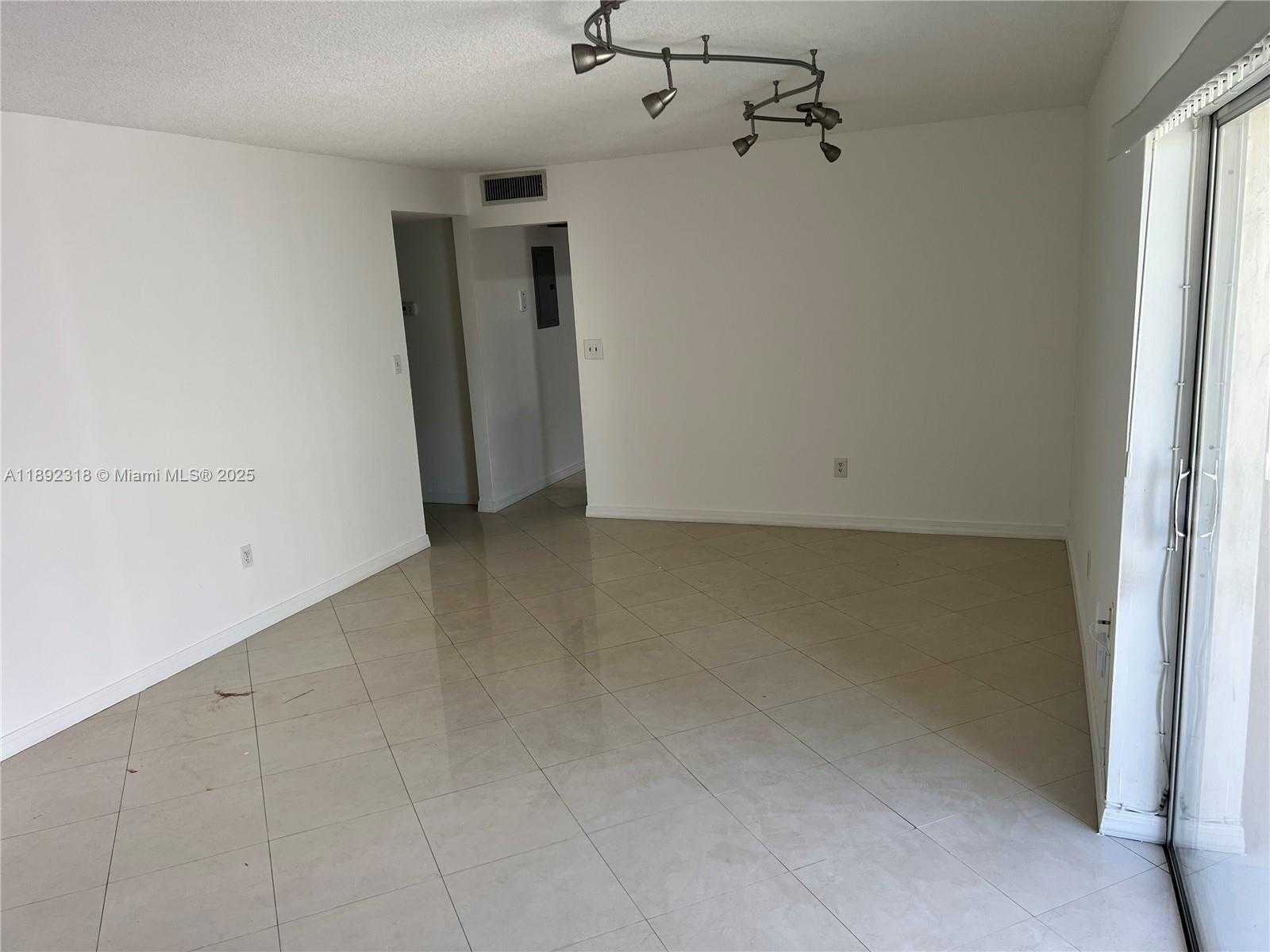 Small Image of 7725 SOUTH WEST 86TH ST #A1-315, Miami Number 10