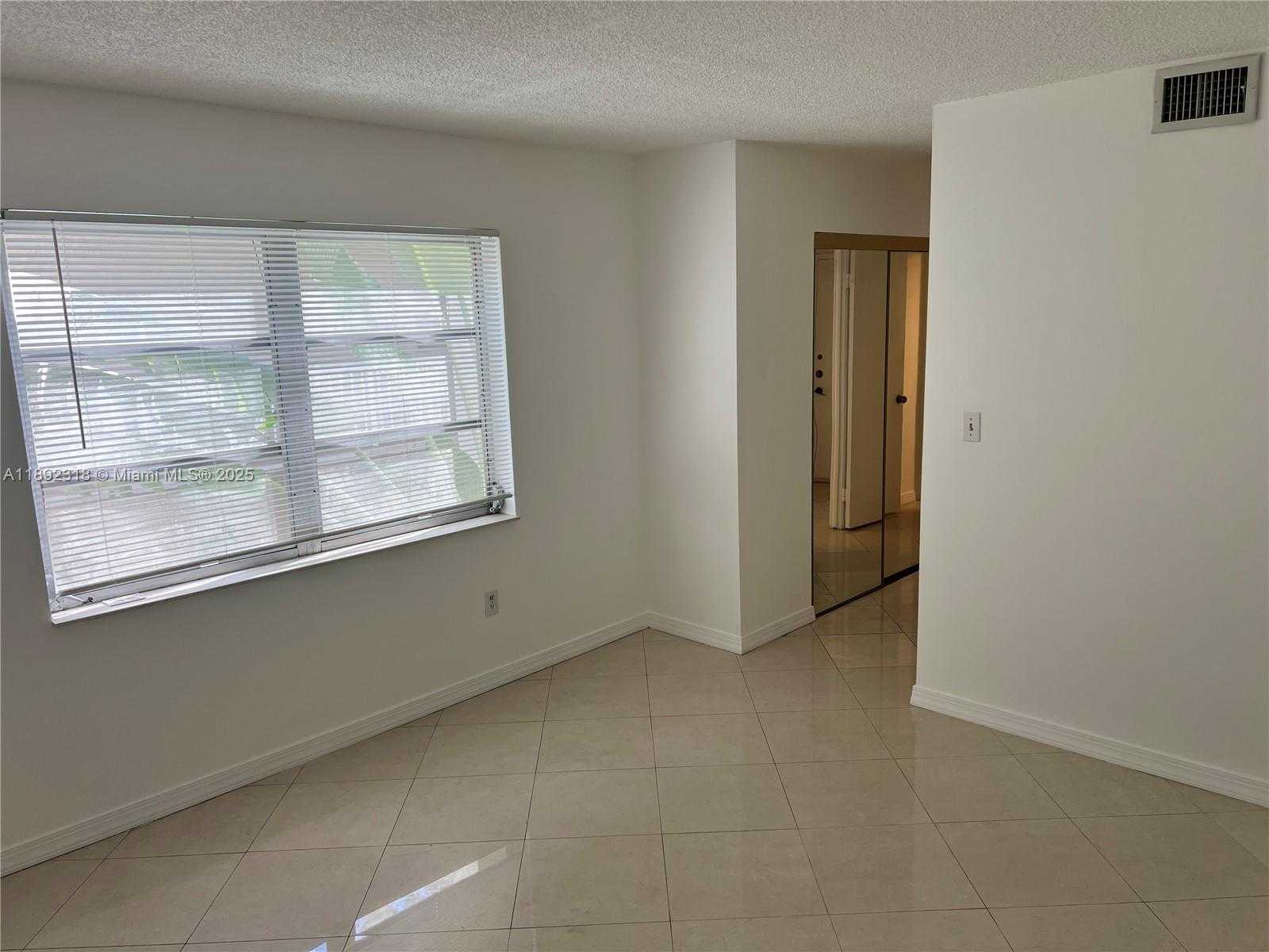 Small Image of 7725 SOUTH WEST 86TH ST #A1-315, Miami Number 11