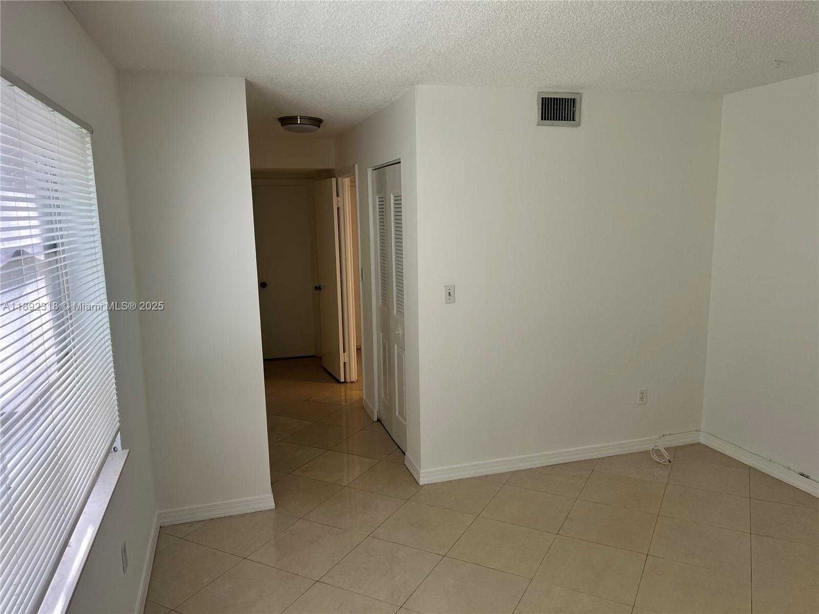 Small Image of 7725 SOUTH WEST 86TH ST #A1-315, Miami Number 12