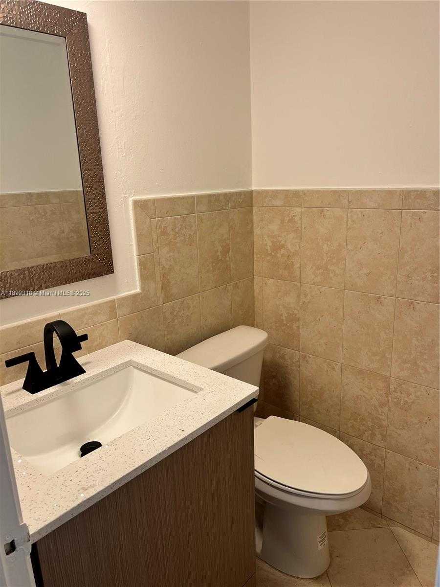 Small Image of 7725 SOUTH WEST 86TH ST #A1-315, Miami Number 14