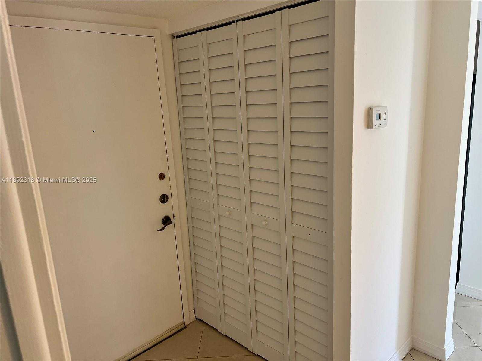 Small Image of 7725 SOUTH WEST 86TH ST #A1-315, Miami Number 15