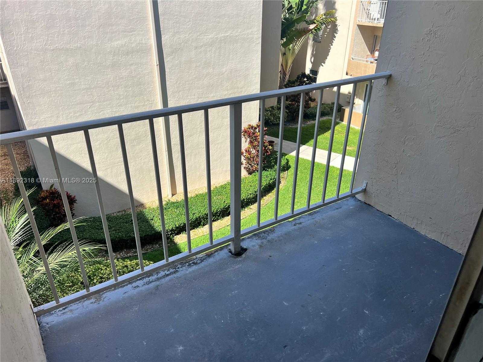 Small Image of 7725 SOUTH WEST 86TH ST #A1-315, Miami Number 16