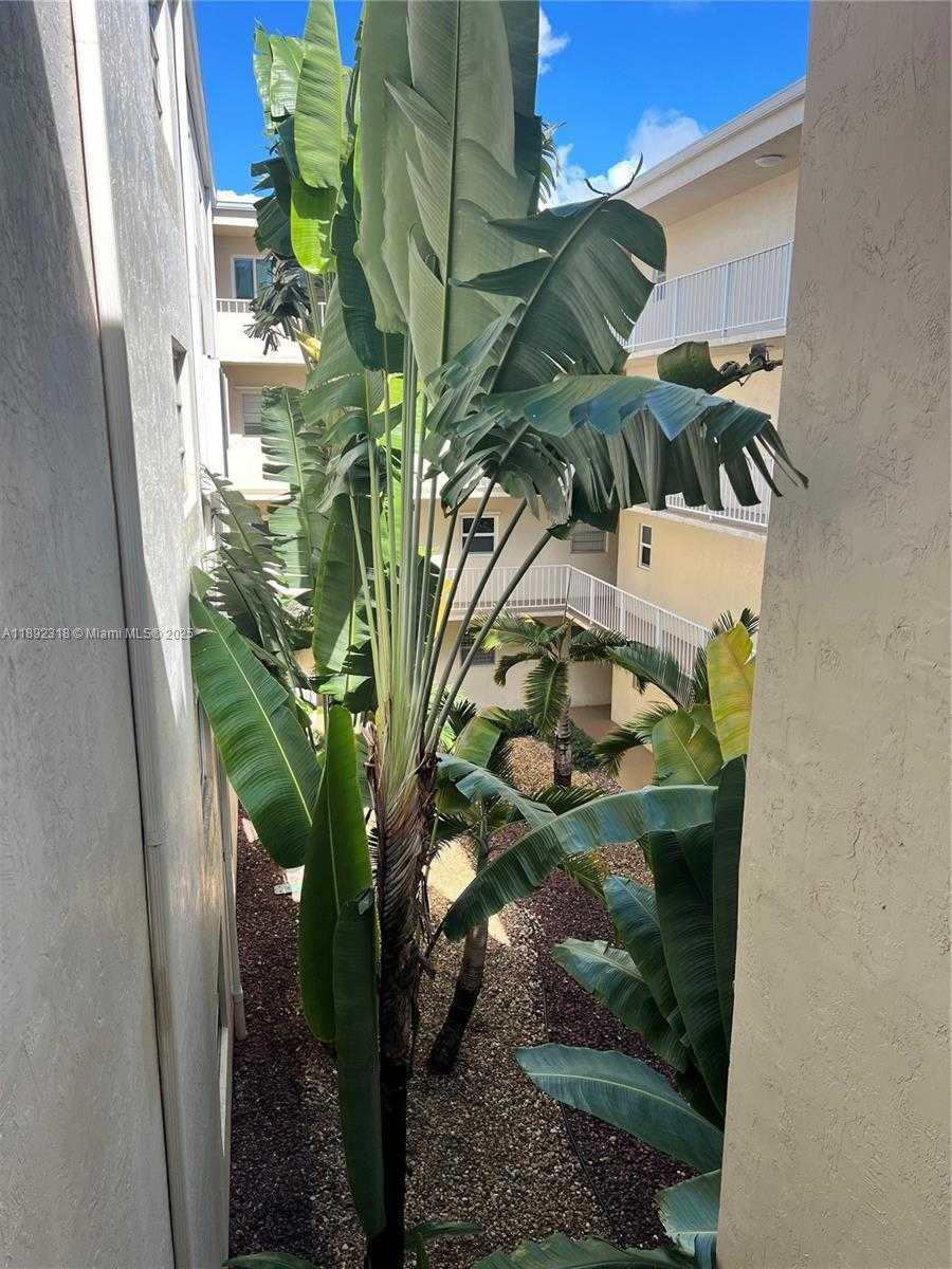 Small Image of 7725 SOUTH WEST 86TH ST #A1-315, Miami Number 18