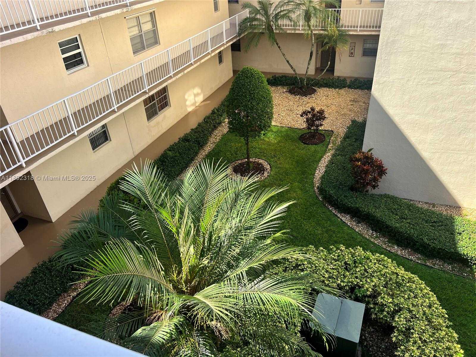 Small Image of 7725 SOUTH WEST 86TH ST #A1-315, Miami Number 19