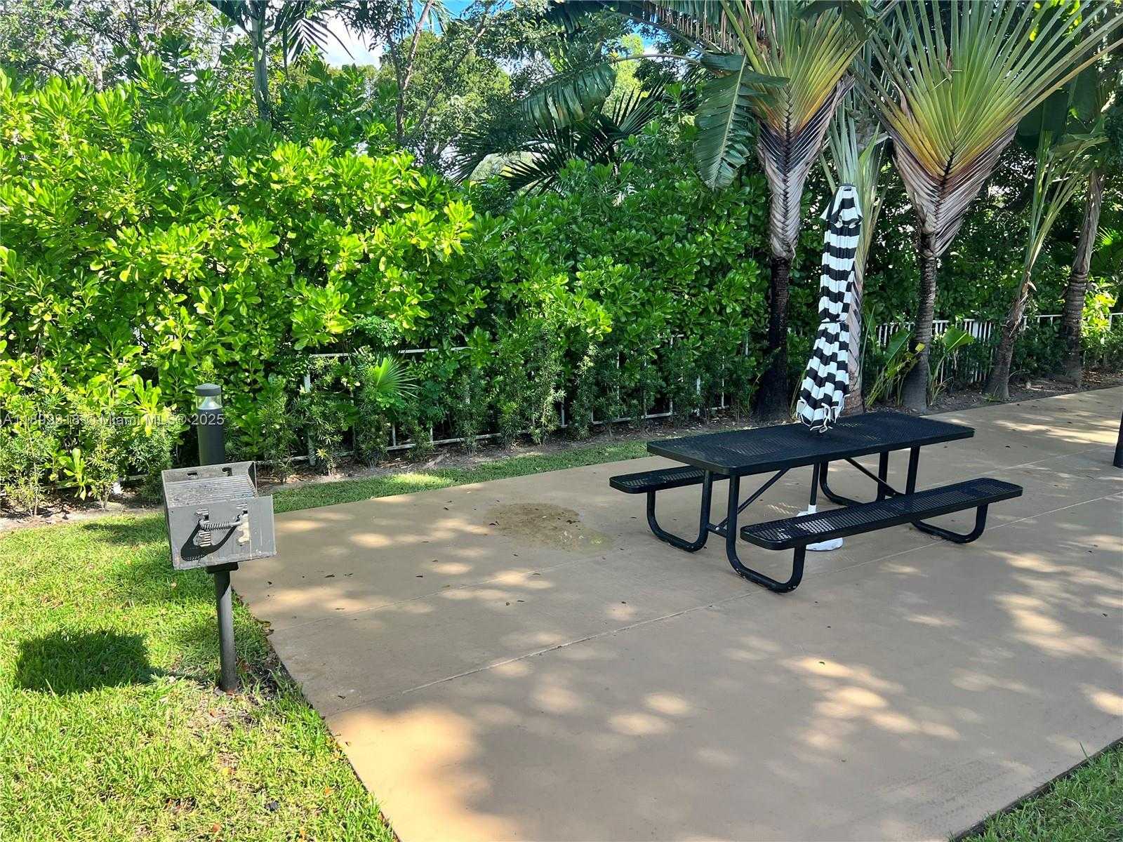 Small Image of 7725 SOUTH WEST 86TH ST #A1-315, Miami Number 20