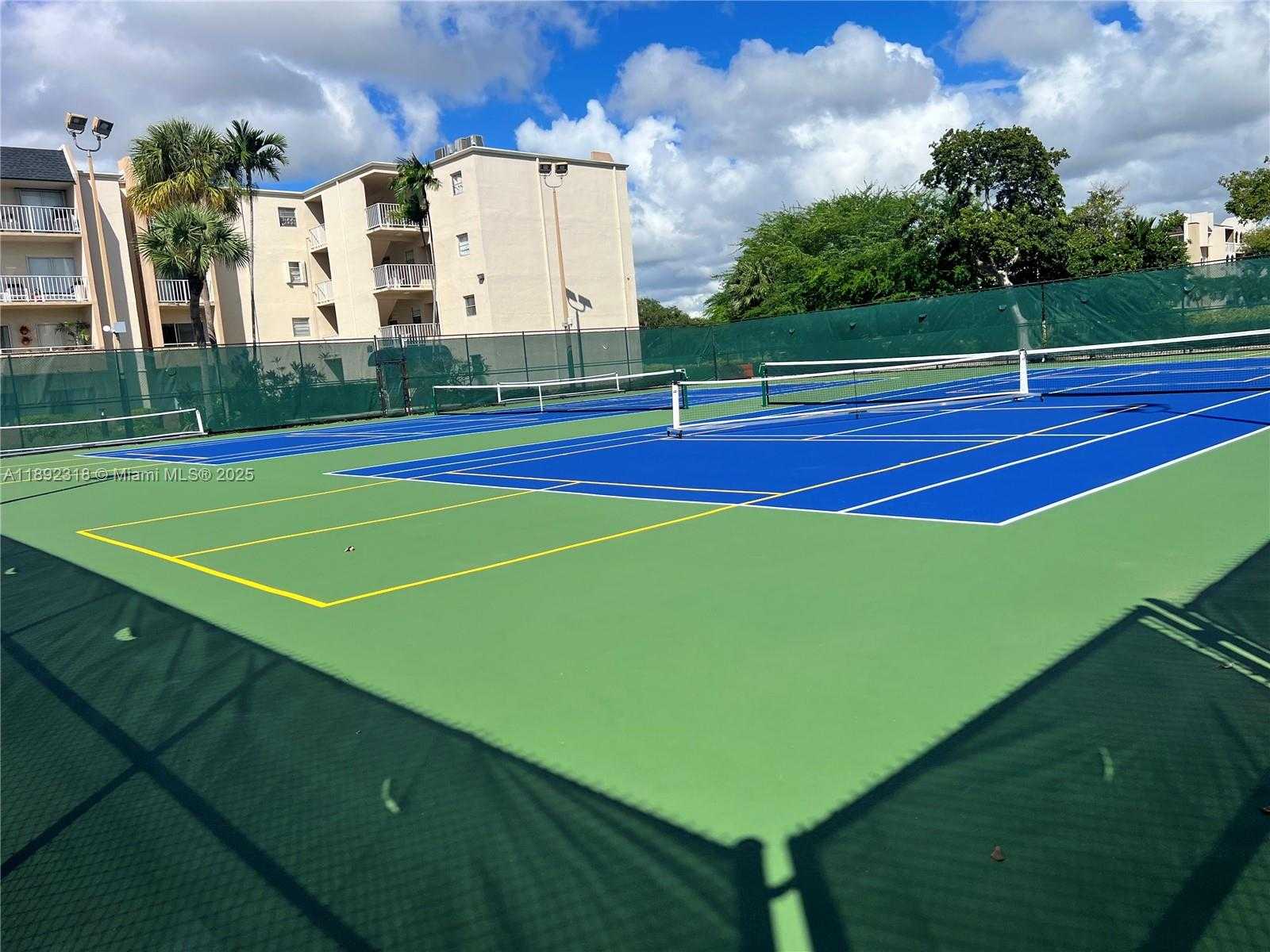 Small Image of 7725 SOUTH WEST 86TH ST #A1-315, Miami Number 3
