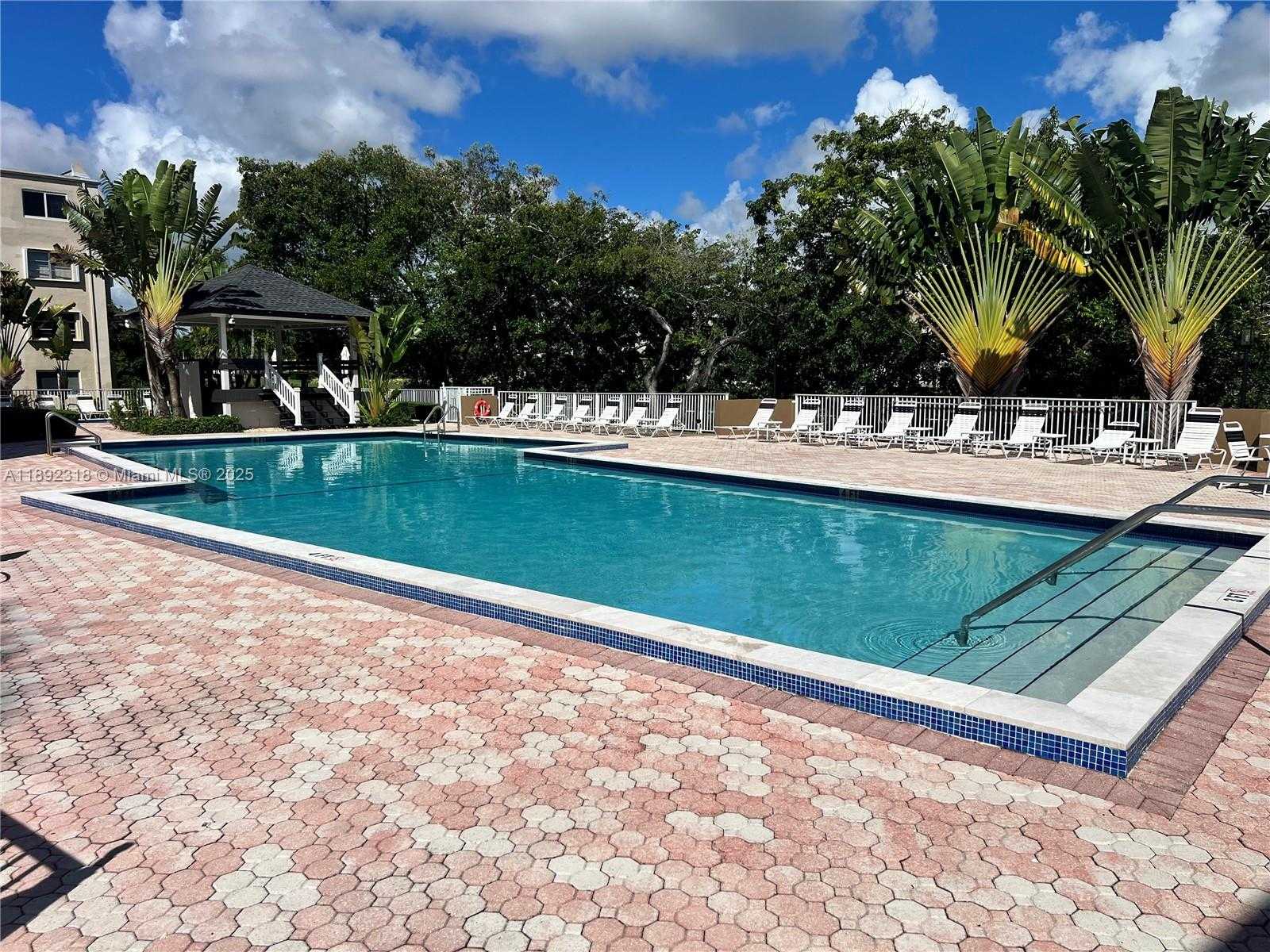 Small Image of 7725 SOUTH WEST 86TH ST #A1-315, Miami Number 4