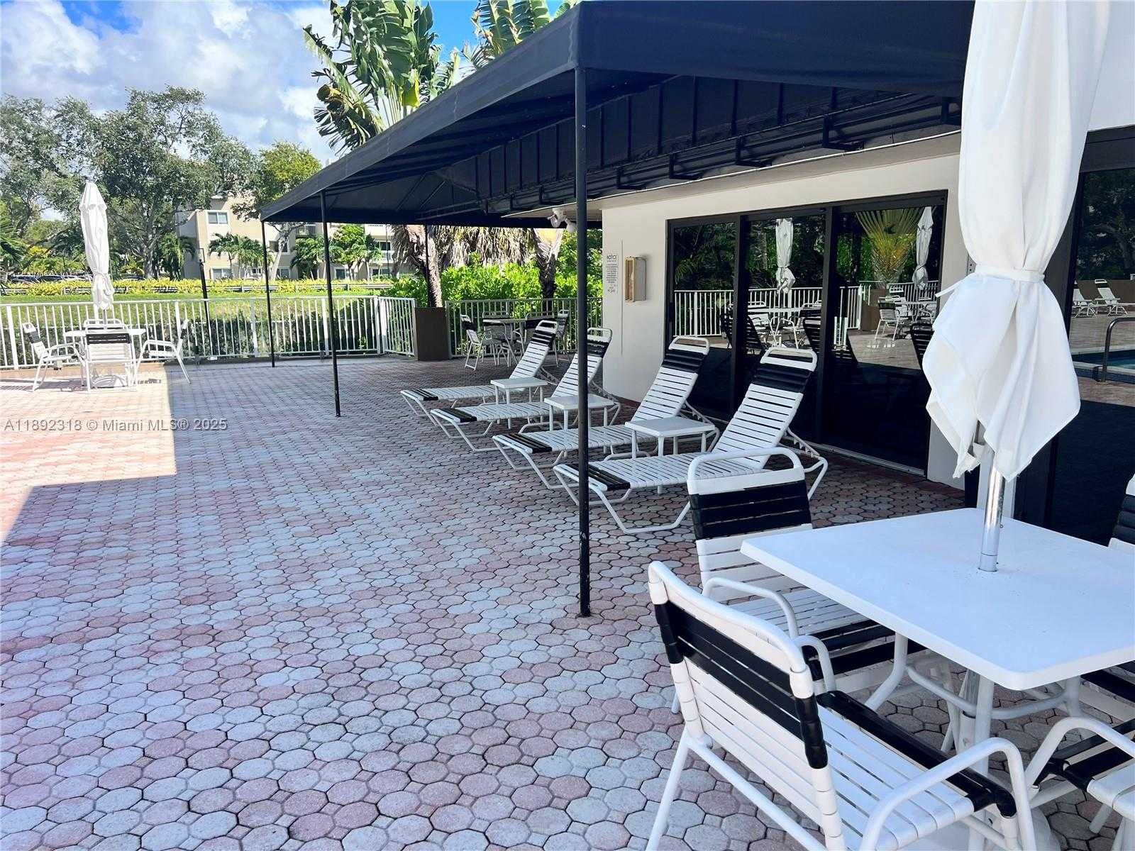 Small Image of 7725 SOUTH WEST 86TH ST #A1-315, Miami Number 5