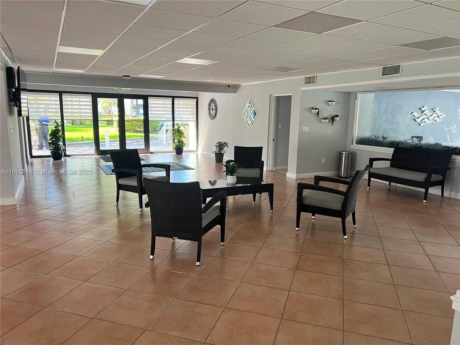 Small Image of 7725 SOUTH WEST 86TH ST #A1-315, Miami Number 6