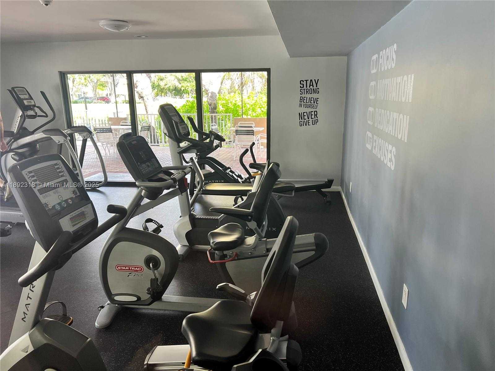 Small Image of 7725 SOUTH WEST 86TH ST #A1-315, Miami Number 7