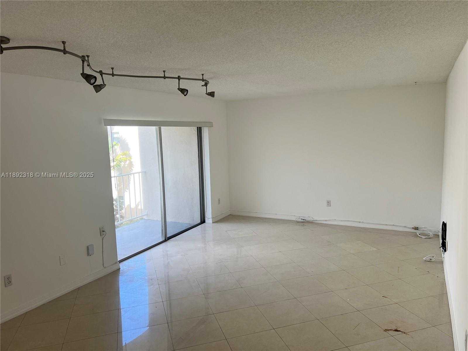 Small Image of 7725 SOUTH WEST 86TH ST #A1-315, Miami Number 9