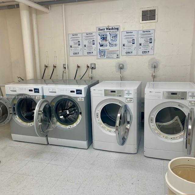 Small Image of 2030 SOUTH OCEAN DR #603, Hallandale Beach Number 10