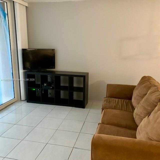 Small Image of 2030 SOUTH OCEAN DR #603, Hallandale Beach Number 13