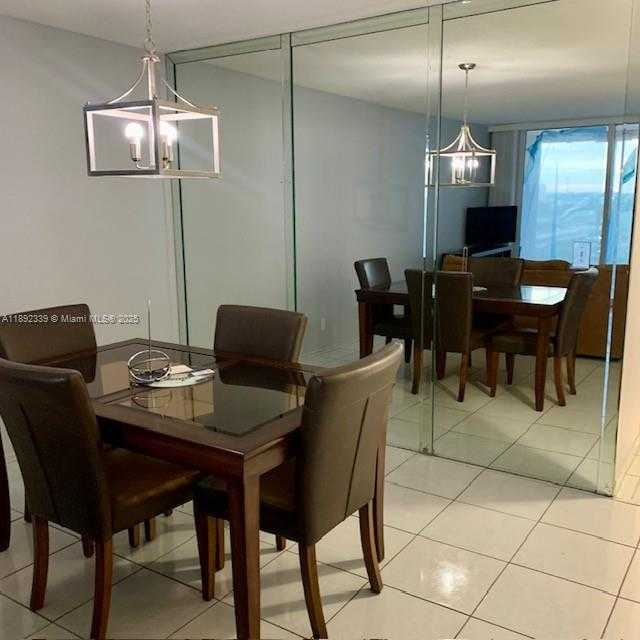 Small Image of 2030 SOUTH OCEAN DR #603, Hallandale Beach Number 14