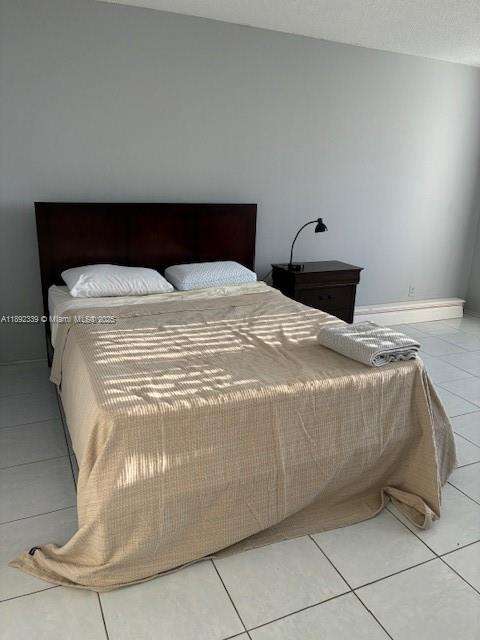 Small Image of 2030 SOUTH OCEAN DR #603, Hallandale Beach Number 15