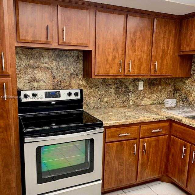 Small Image of 2030 SOUTH OCEAN DR #603, Hallandale Beach Number 2