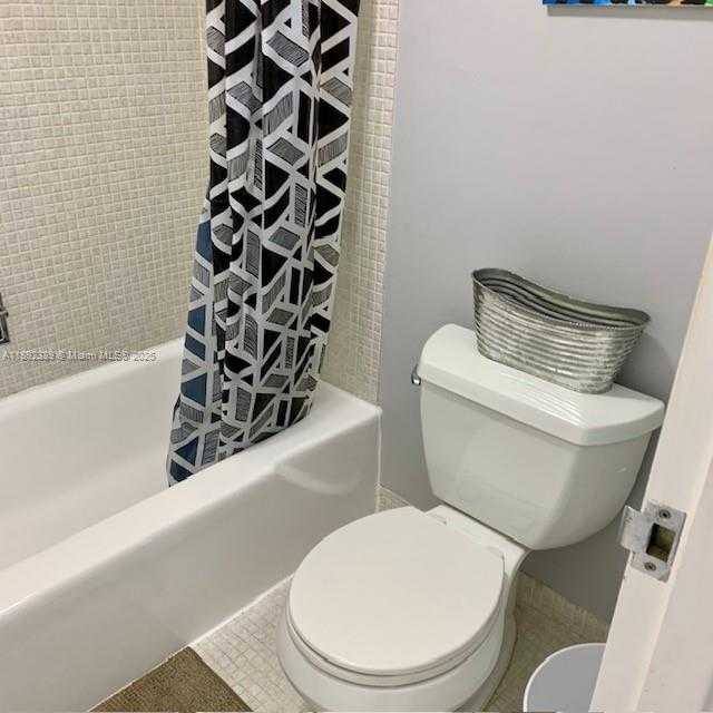 Small Image of 2030 SOUTH OCEAN DR #603, Hallandale Beach Number 5