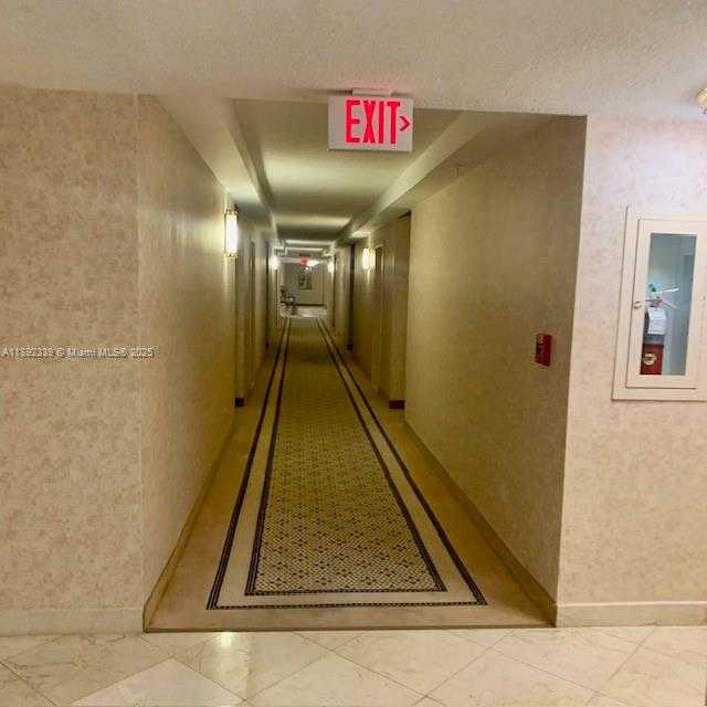 Small Image of 2030 SOUTH OCEAN DR #603, Hallandale Beach Number 8