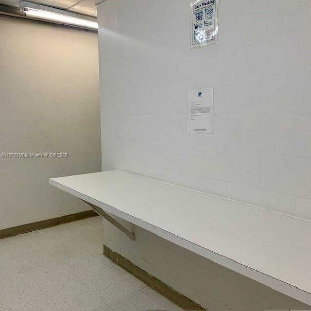 Small Image of 2030 SOUTH OCEAN DR #603, Hallandale Beach Number 9