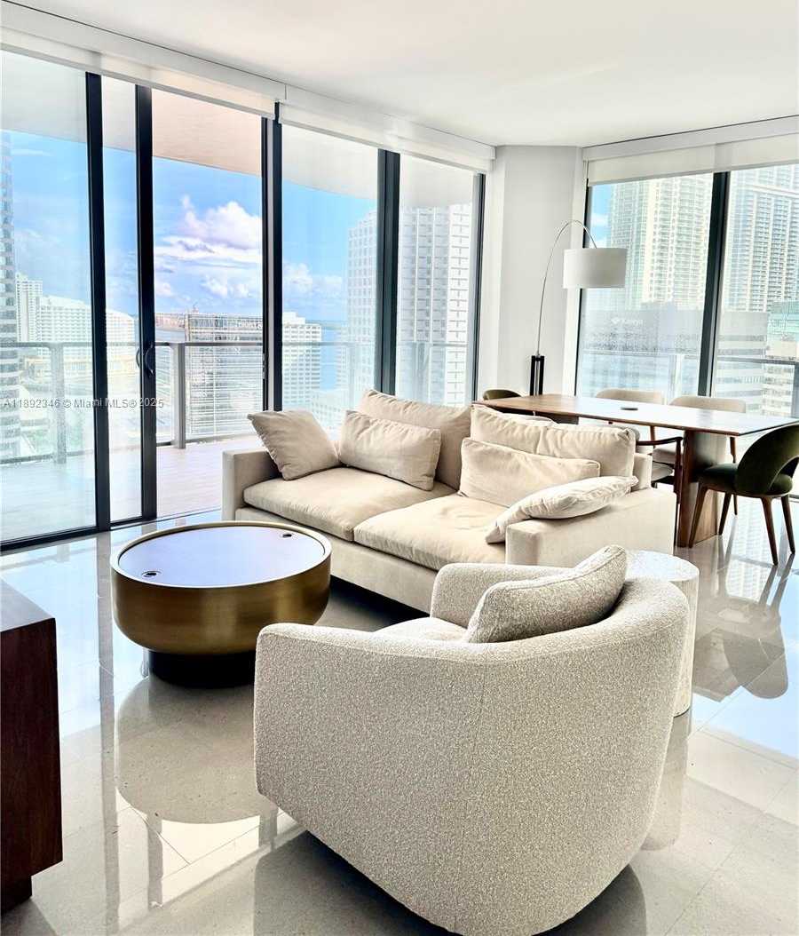Small Image of 68 SOUTH EAST 6TH ST #1501, Miami Number 11