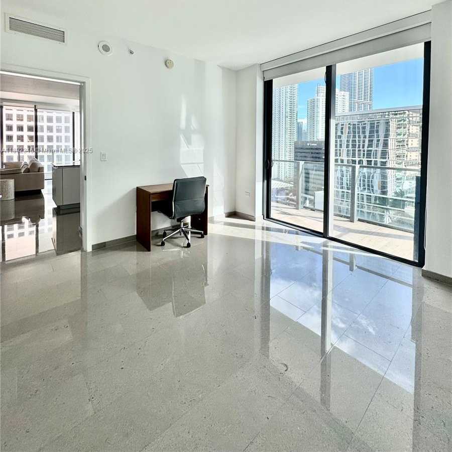 Small Image of 68 SOUTH EAST 6TH ST #1501, Miami Number 20