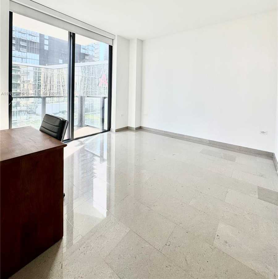 Small Image of 68 SOUTH EAST 6TH ST #1501, Miami Number 21