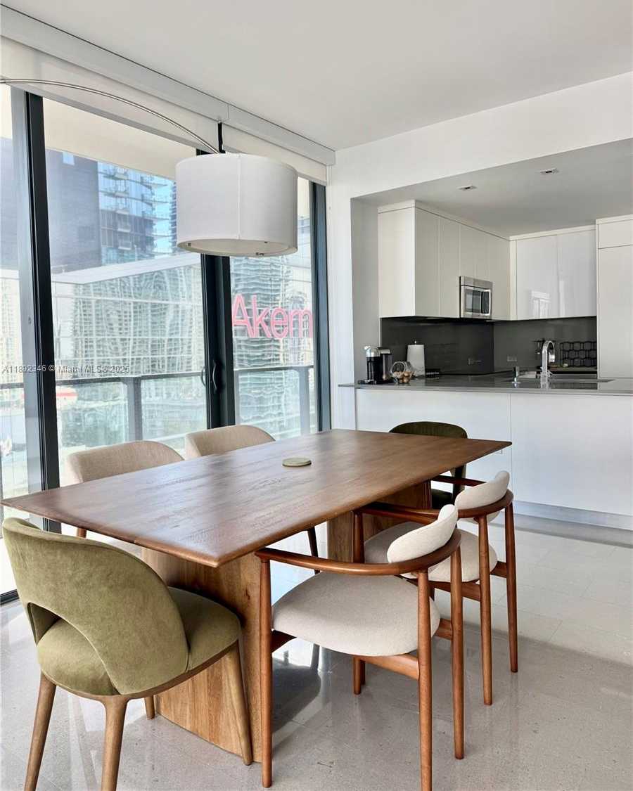 Small Image of 68 SOUTH EAST 6TH ST #1501, Miami Number 33