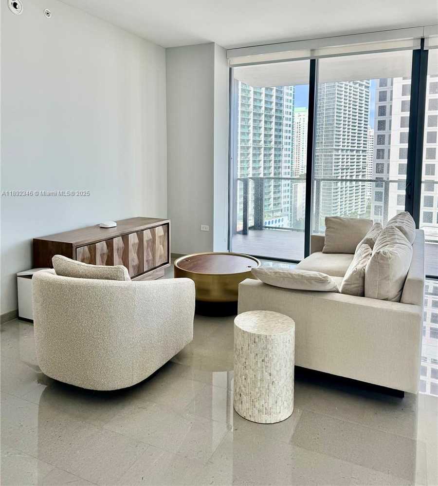 Small Image of 68 SOUTH EAST 6TH ST #1501, Miami Number 36