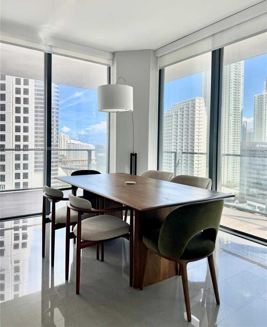 Small Image of 68 SOUTH EAST 6TH ST #1501, Miami Number 7