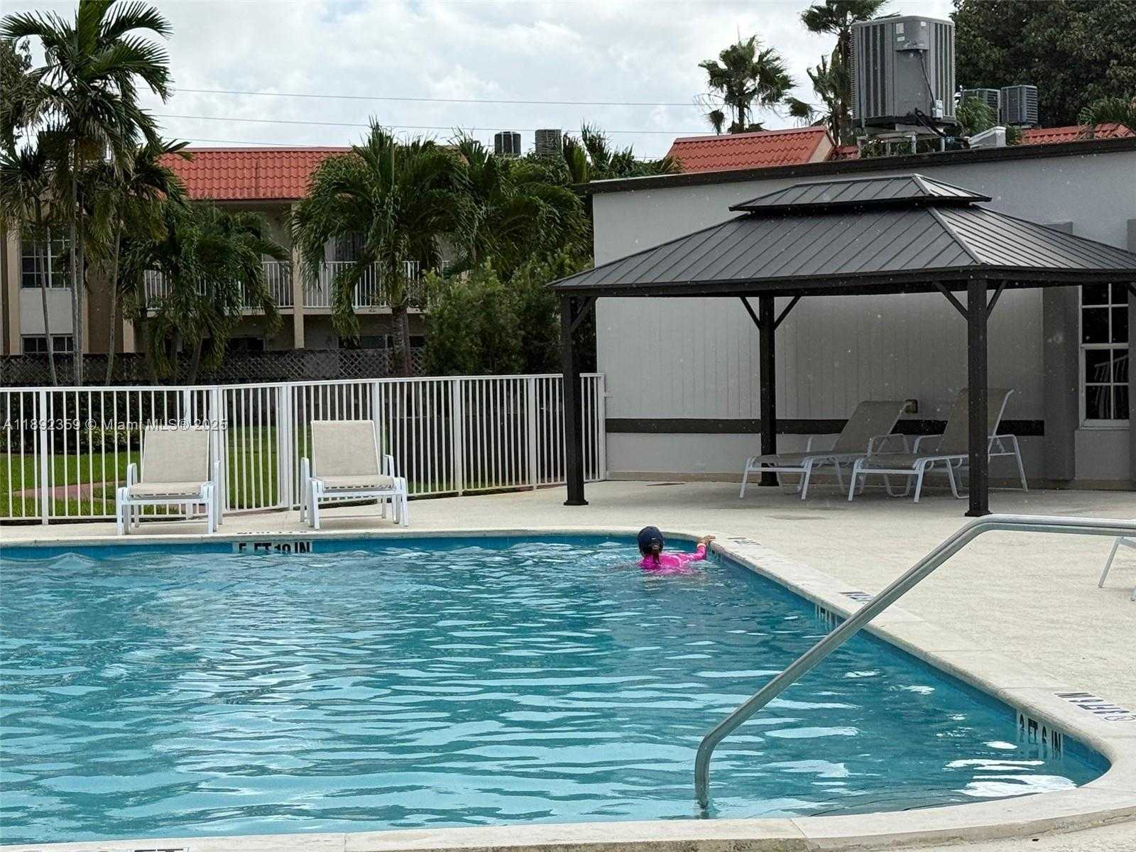 Small Image of 5112 NORTH WEST 79TH AVE #303, Doral Number 10