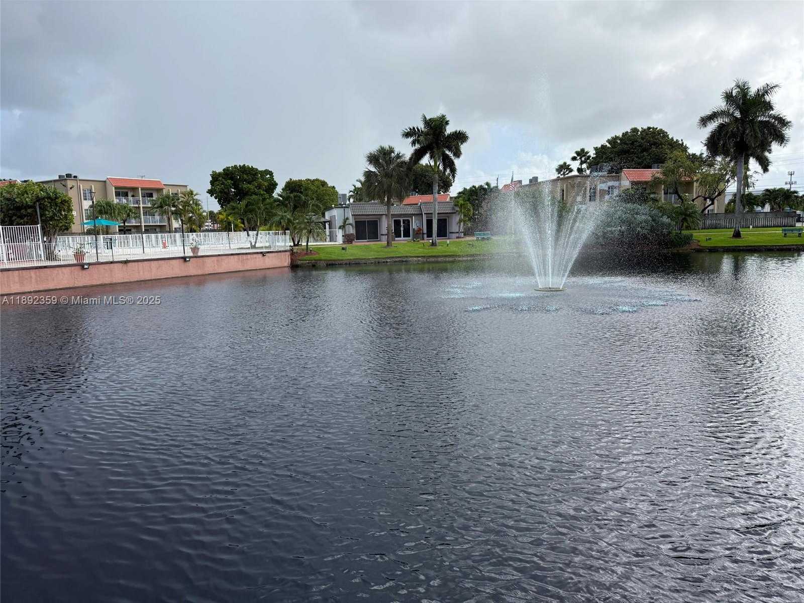 Small Image of 5112 NORTH WEST 79TH AVE #303, Doral Number 12