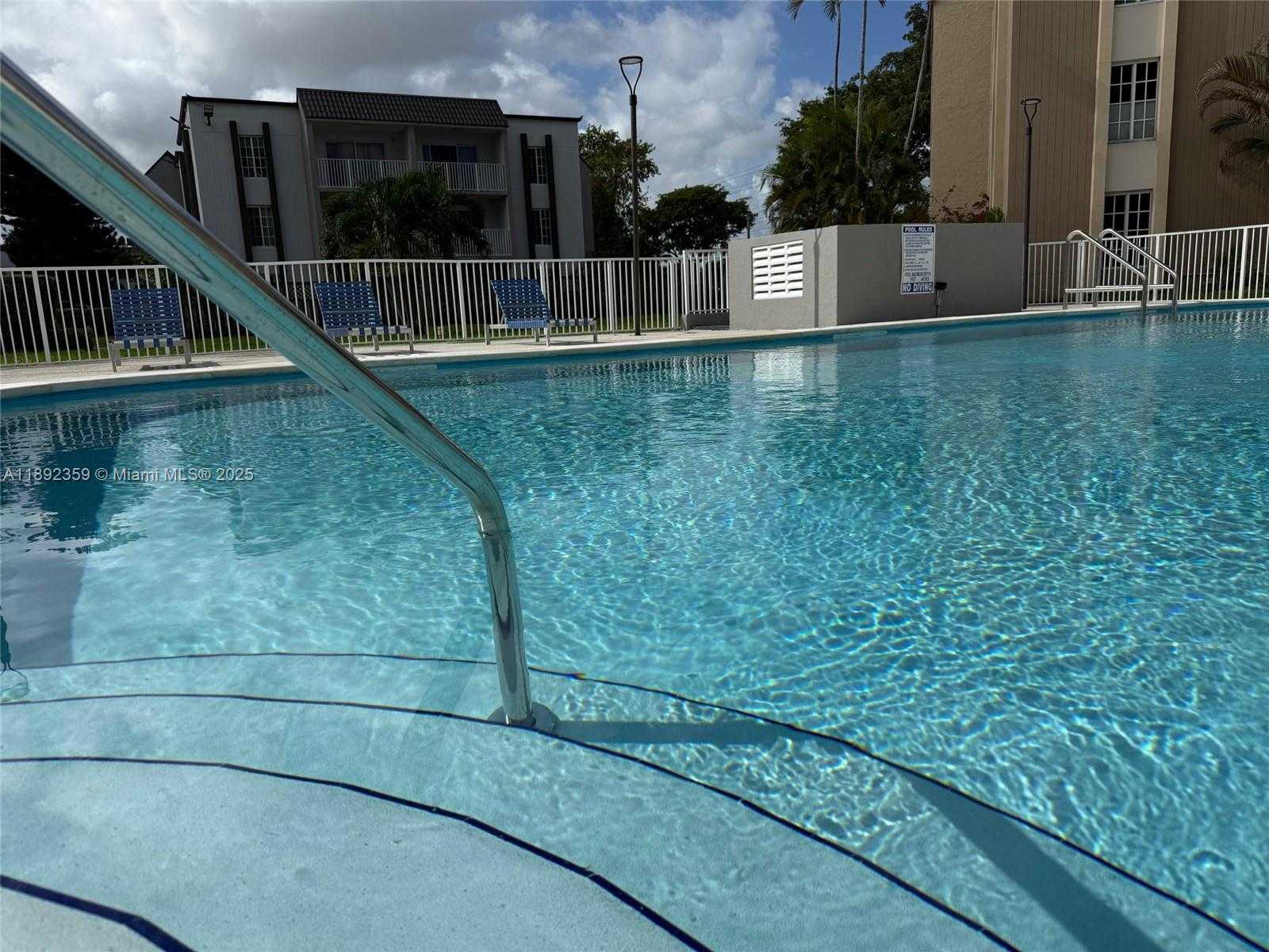 Small Image of 5112 NORTH WEST 79TH AVE #303, Doral Number 15