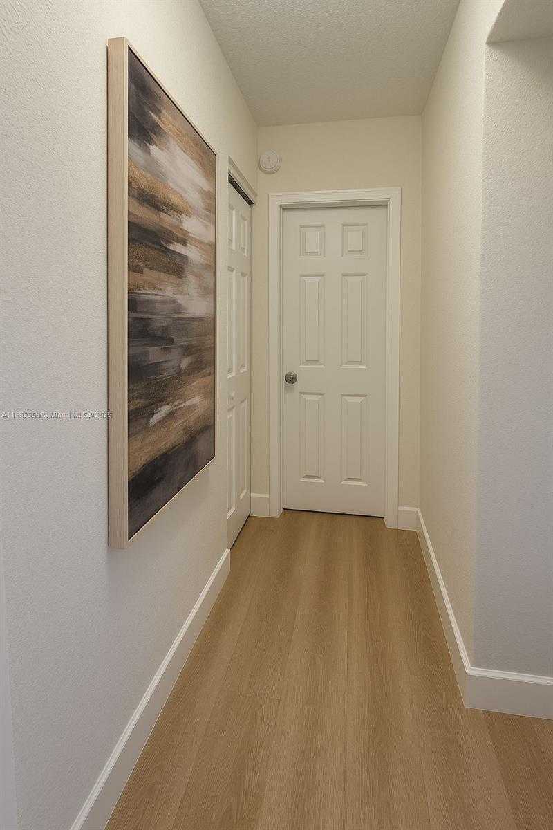 Small Image of 5112 NORTH WEST 79TH AVE #303, Doral Number 3