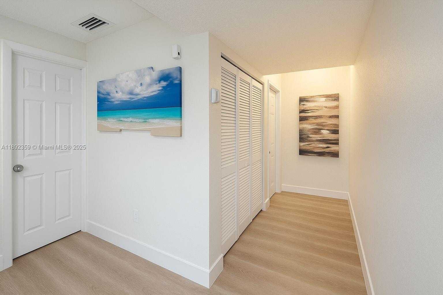 Small Image of 5112 NORTH WEST 79TH AVE #303, Doral Number 5