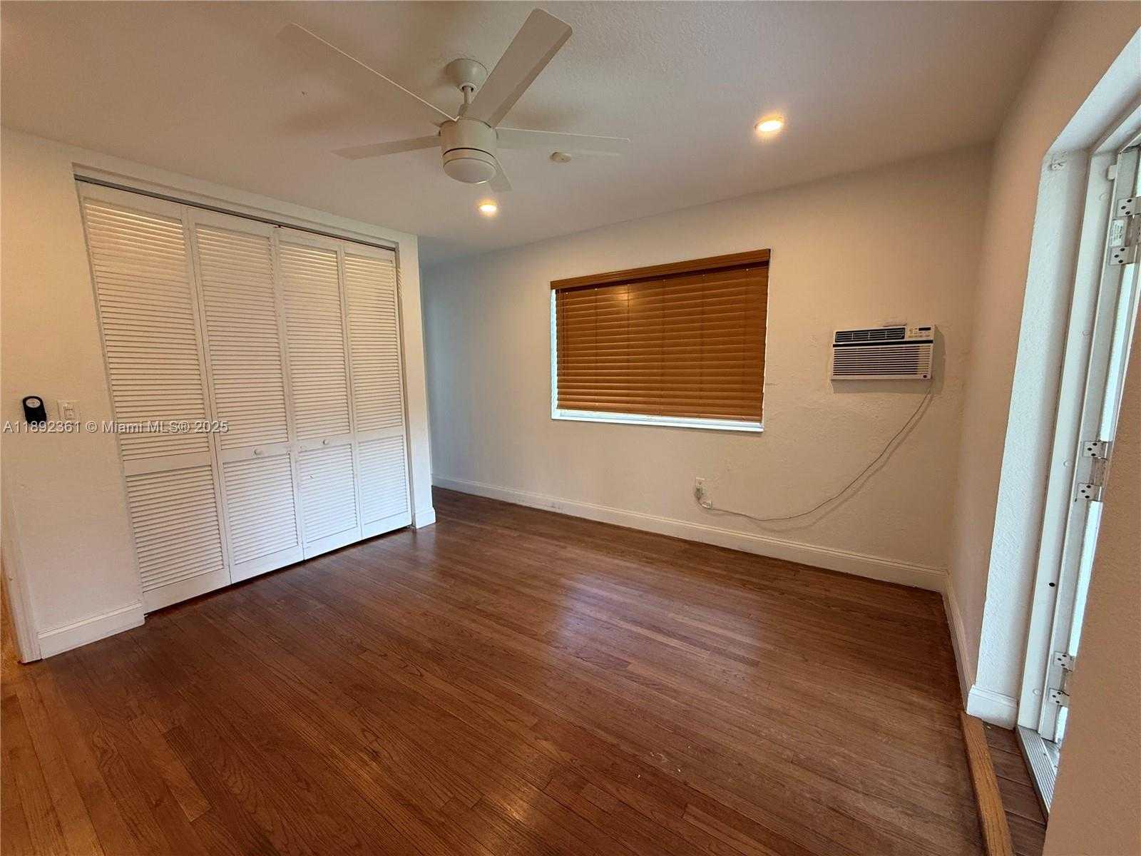 Small Image of 3630 SOUTH WEST 14TH ST, Miami Number 12