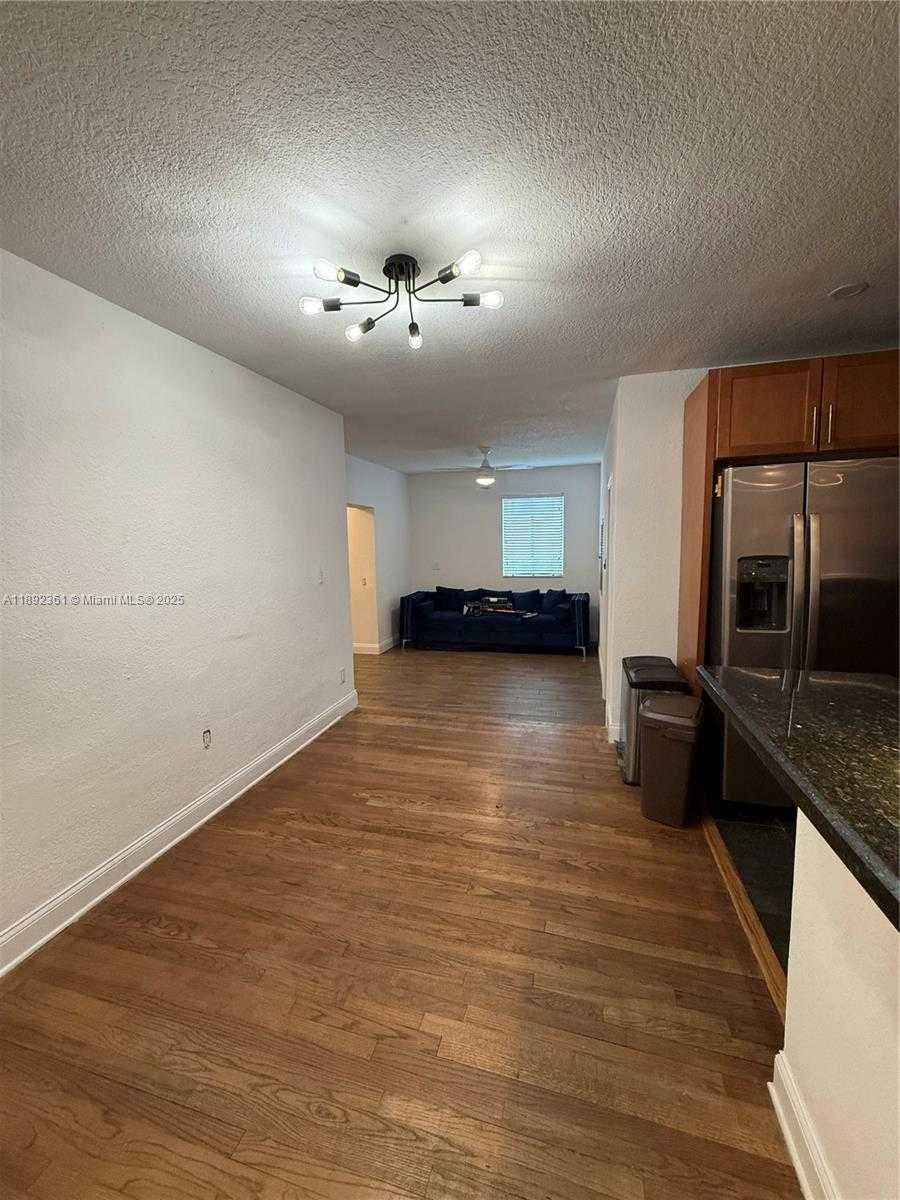 Small Image of 3630 SOUTH WEST 14TH ST, Miami Number 3