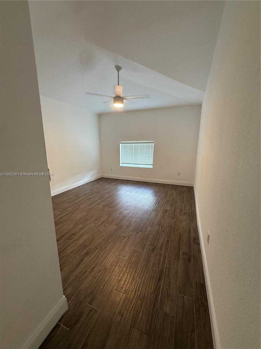 Small Image of 3630 SOUTH WEST 14TH ST, Miami Number 5