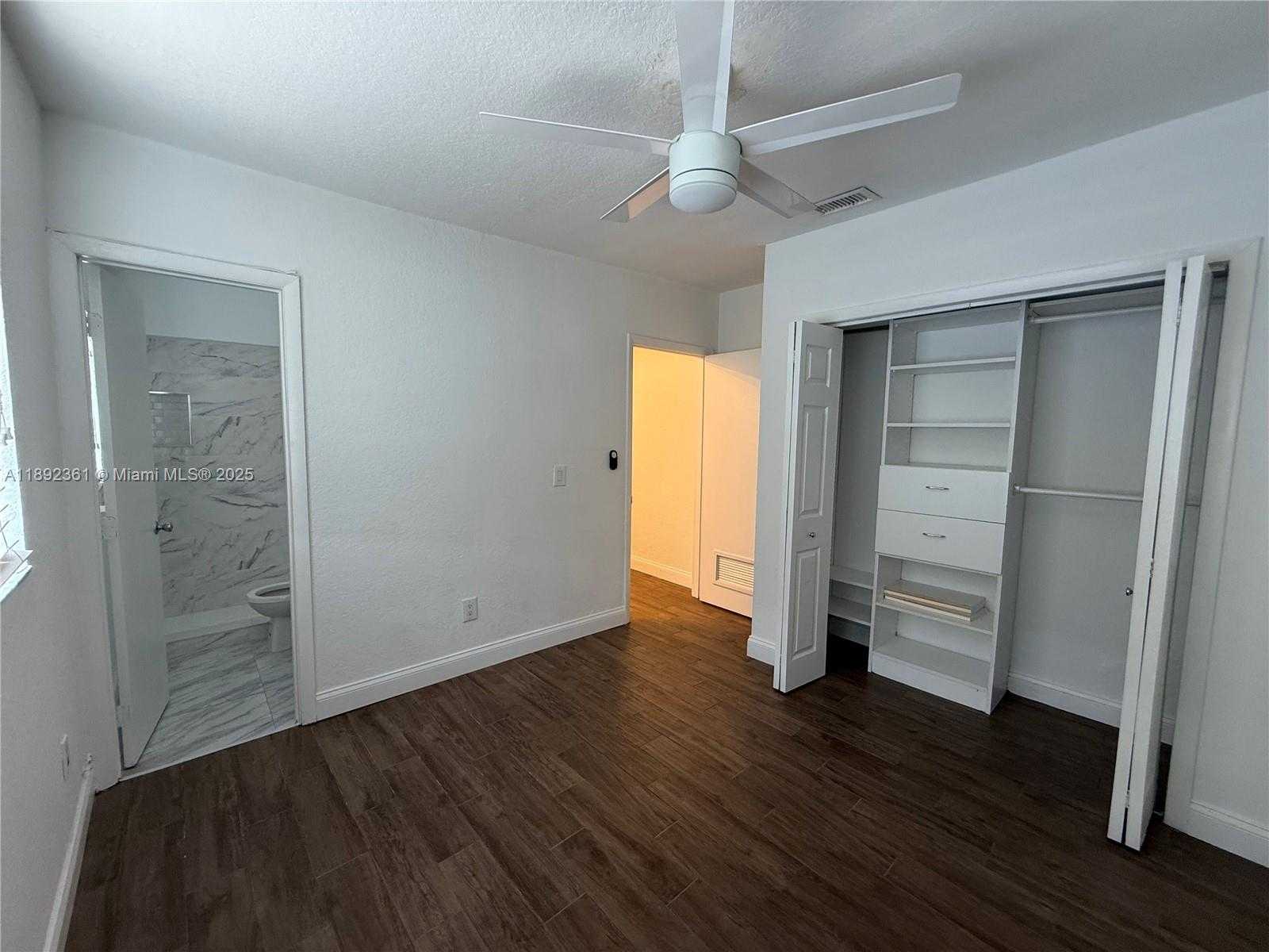 Small Image of 3630 SOUTH WEST 14TH ST, Miami Number 9