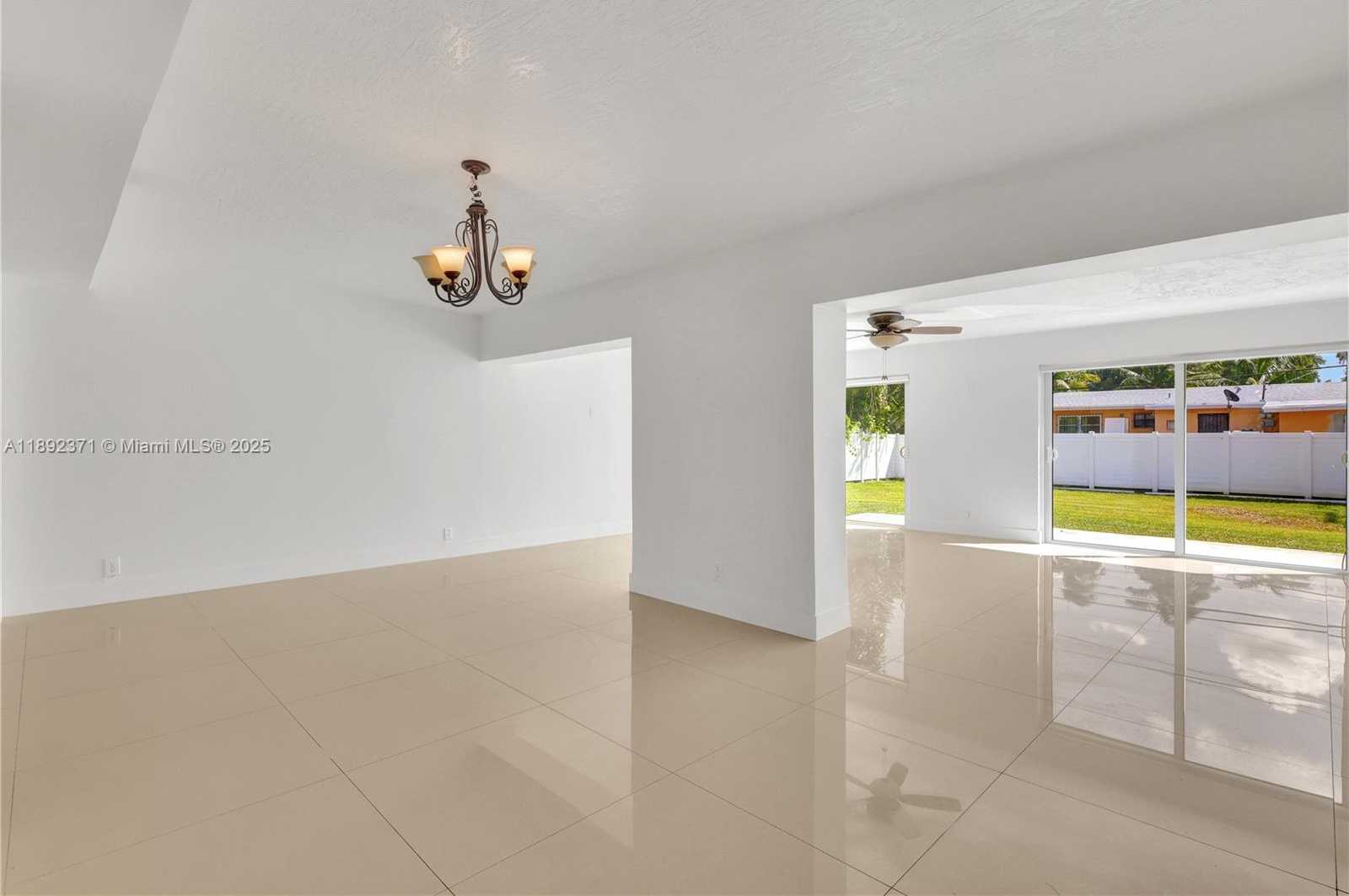 Small Image of 1468 NORTH EAST 118TH ST, Miami Number 5