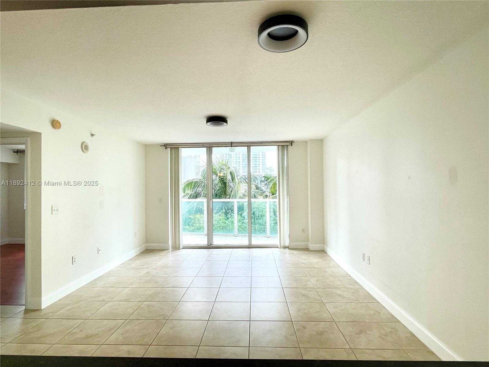 Small Image of 31 SOUTH EAST 5TH ST #405, Miami Number 6