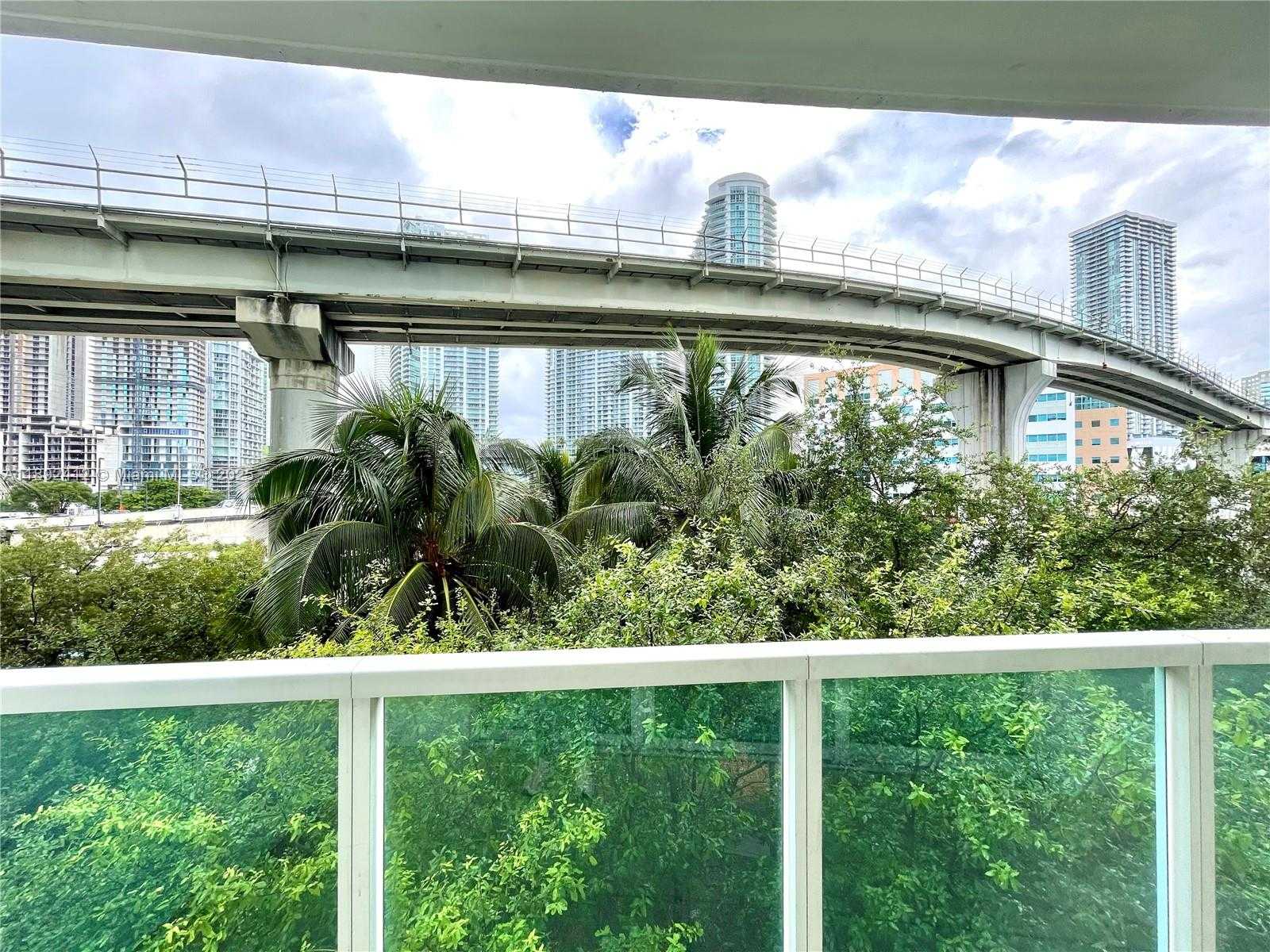 Small Image of 31 SOUTH EAST 5TH ST #405, Miami Number 7