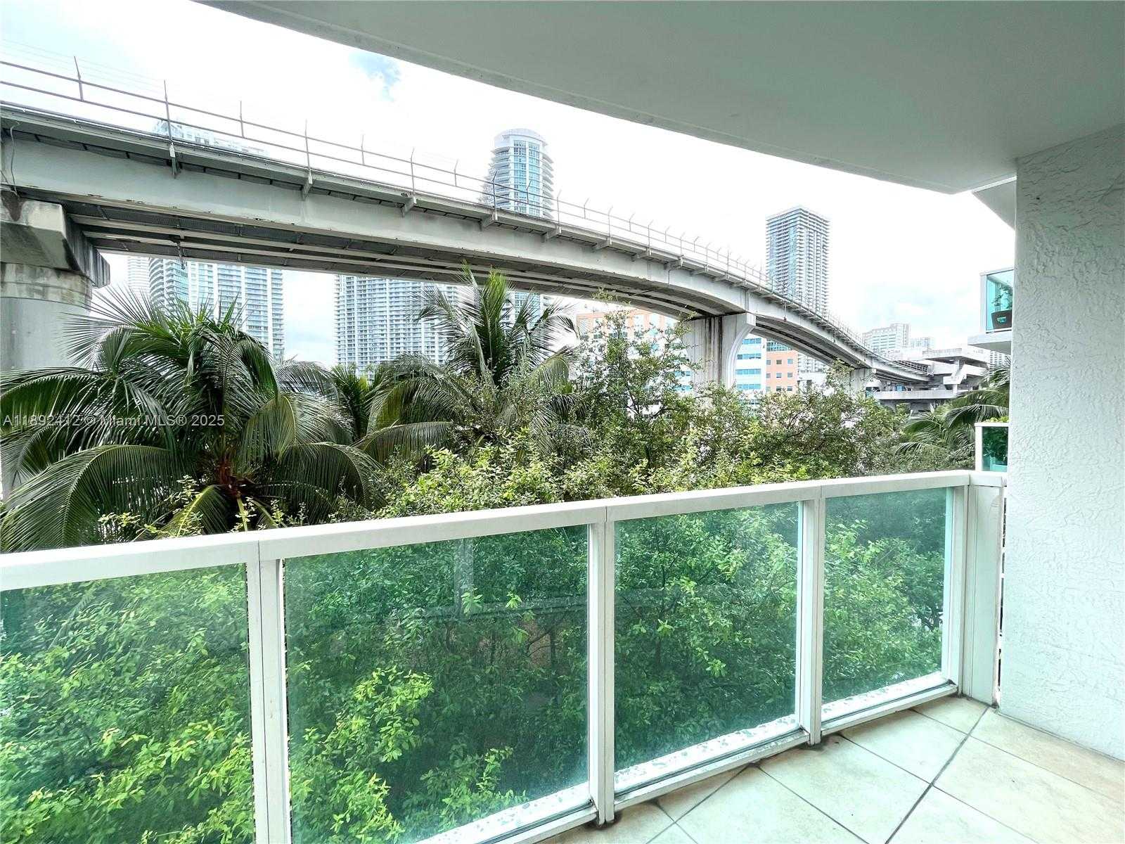 Small Image of 31 SOUTH EAST 5TH ST #405, Miami Number 8