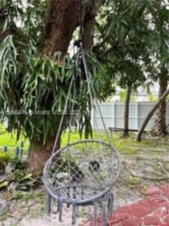 Small Image of 1590 NORTH EAST 141ST ST #1, North Miami Number 11